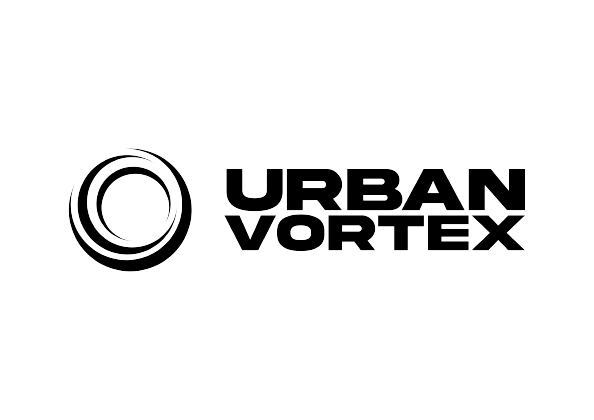 Urban Vortex